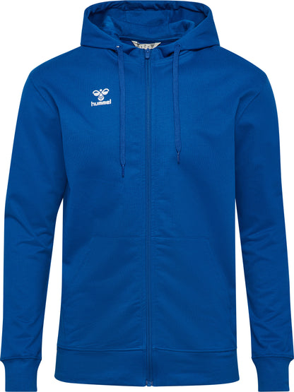 7045-TRUE BLUE