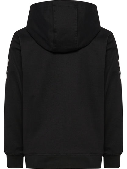 2001-BLACK