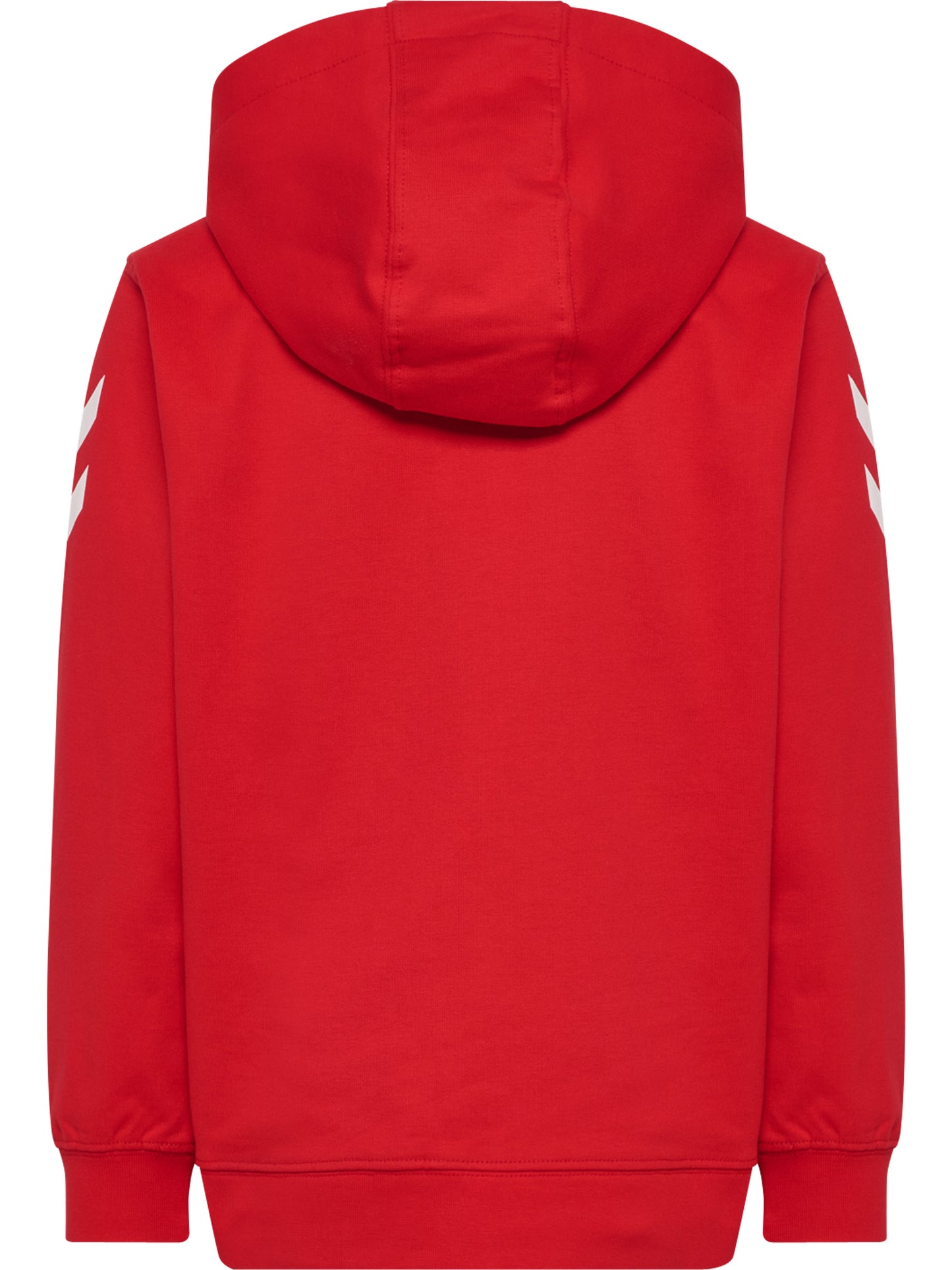 3062-TRUE RED