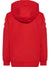 3062-TRUE RED