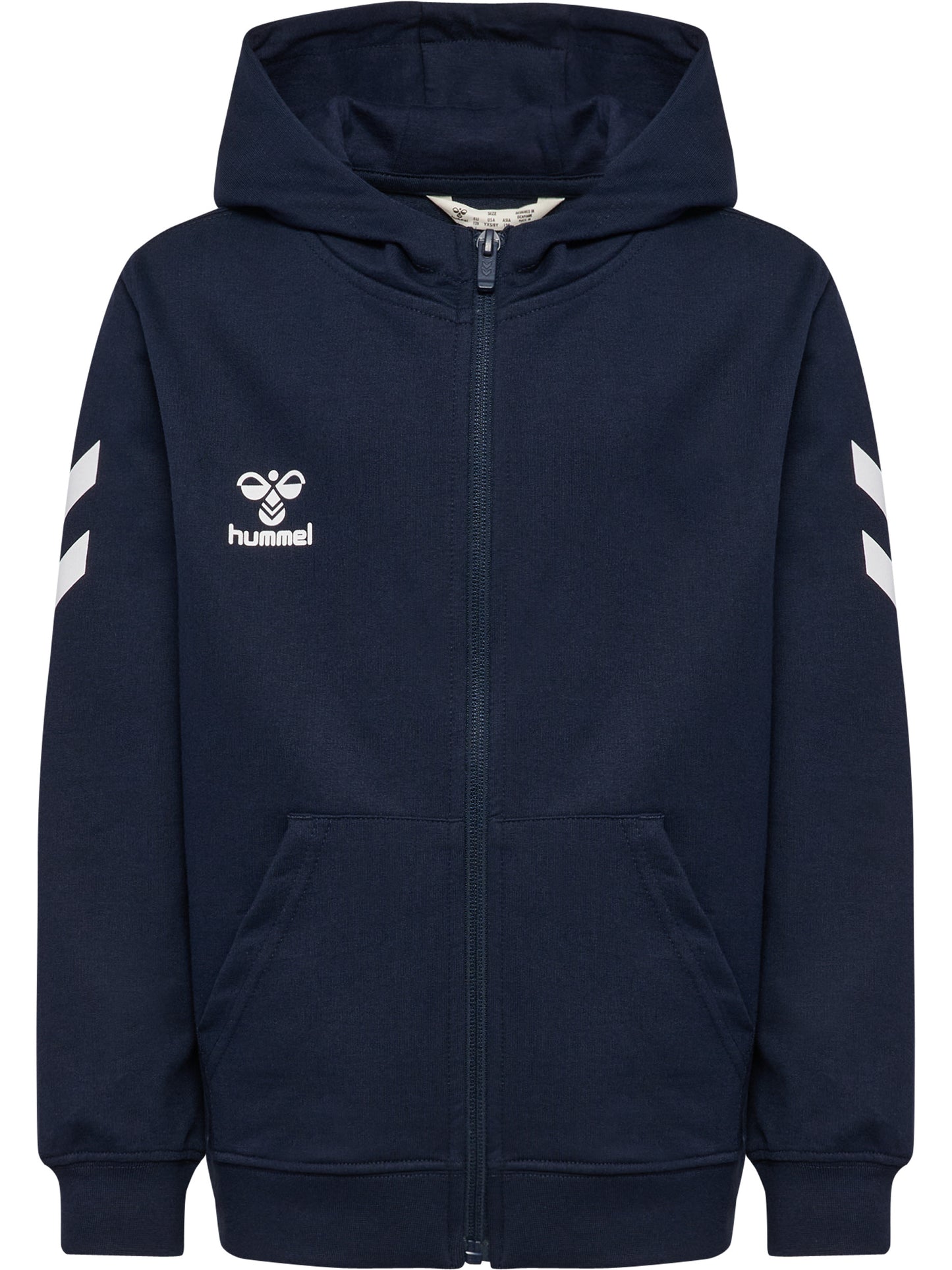 7026-MARINE