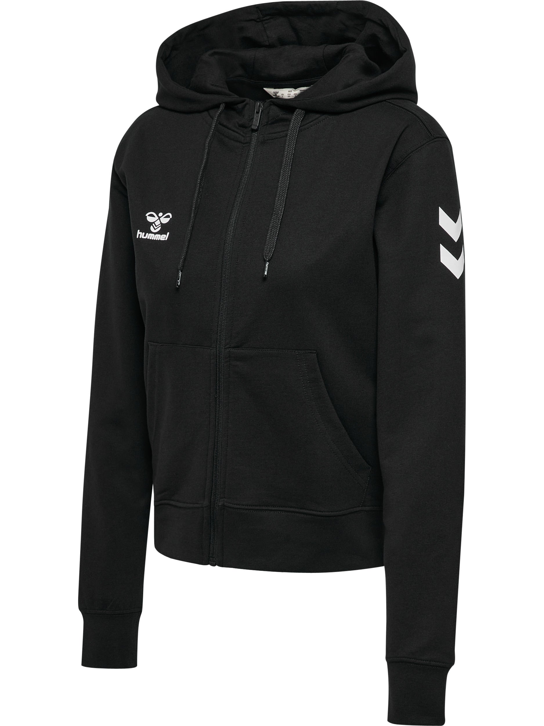 2001-BLACK