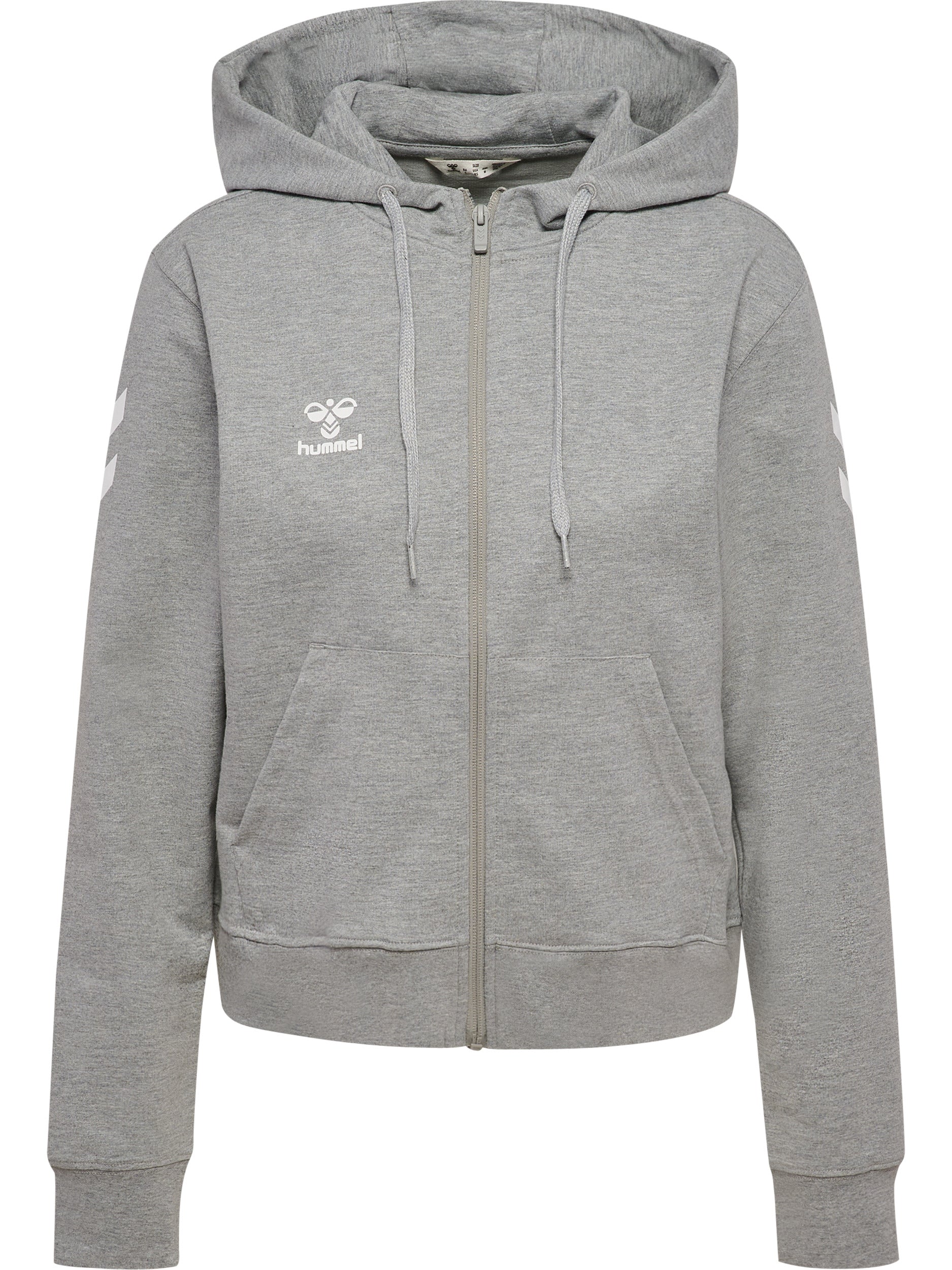 2006-GREY MELANGE