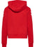 3062-TRUE RED