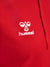 3062-TRUE RED