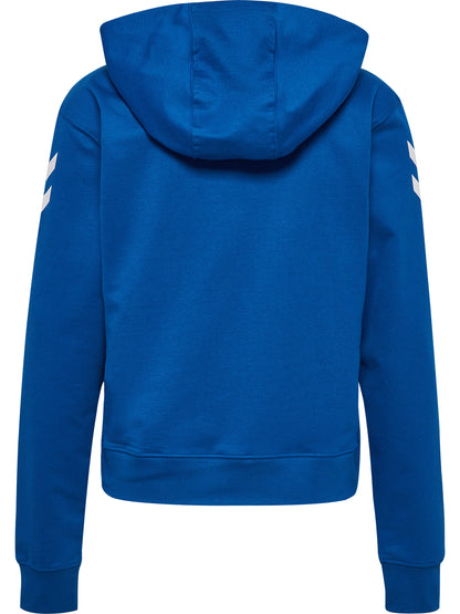 7045-TRUE BLUE
