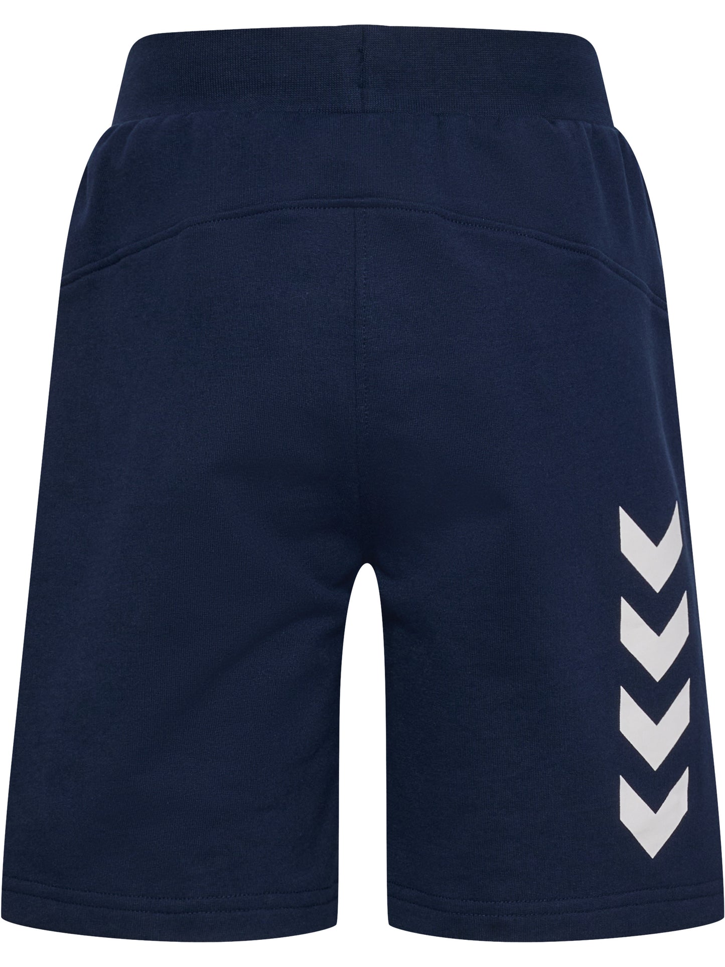 7459-DRESS BLUE