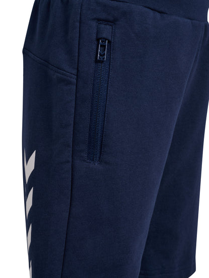 7459-DRESS BLUE