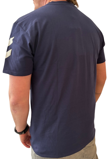 7026-MARINE