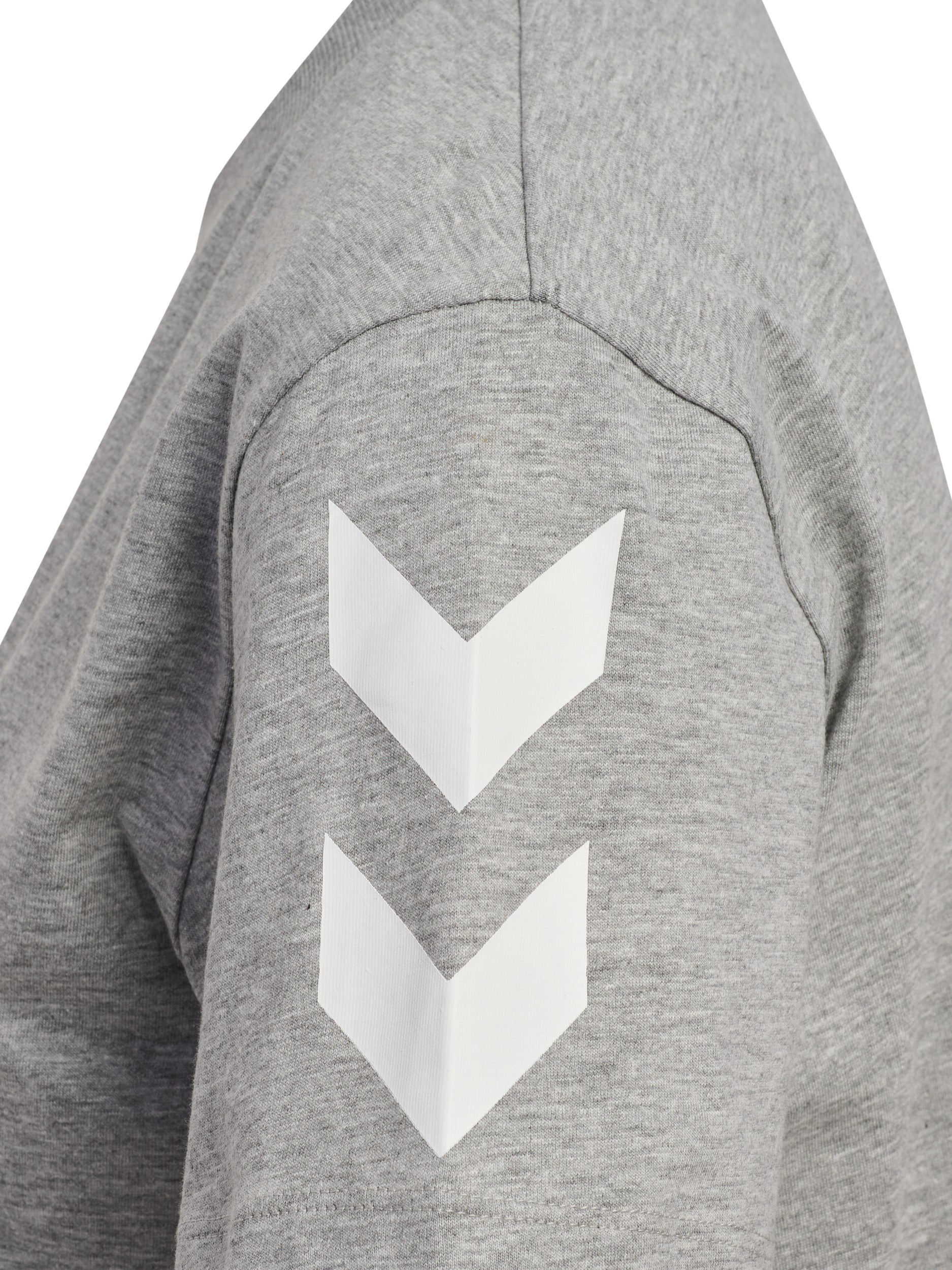 2006-GREY MELANGE