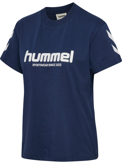 7459-DRESS BLUE