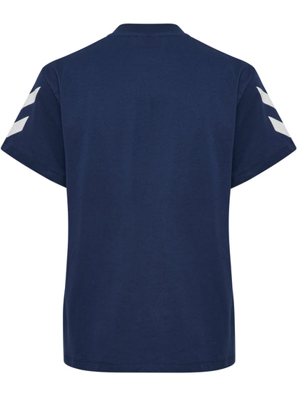 7459-DRESS BLUE