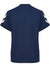 7459-DRESS BLUE