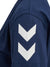 7459-DRESS BLUE