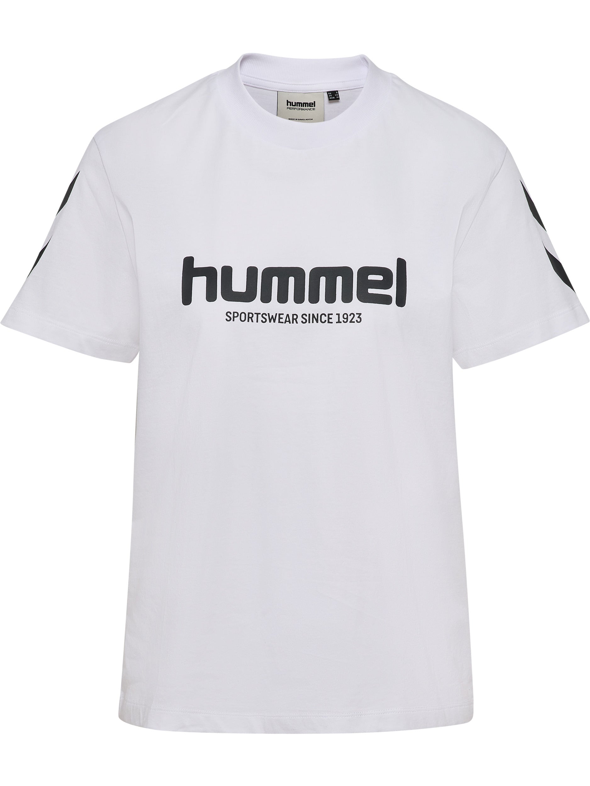 9001-WHITE