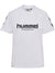 9001-WHITE