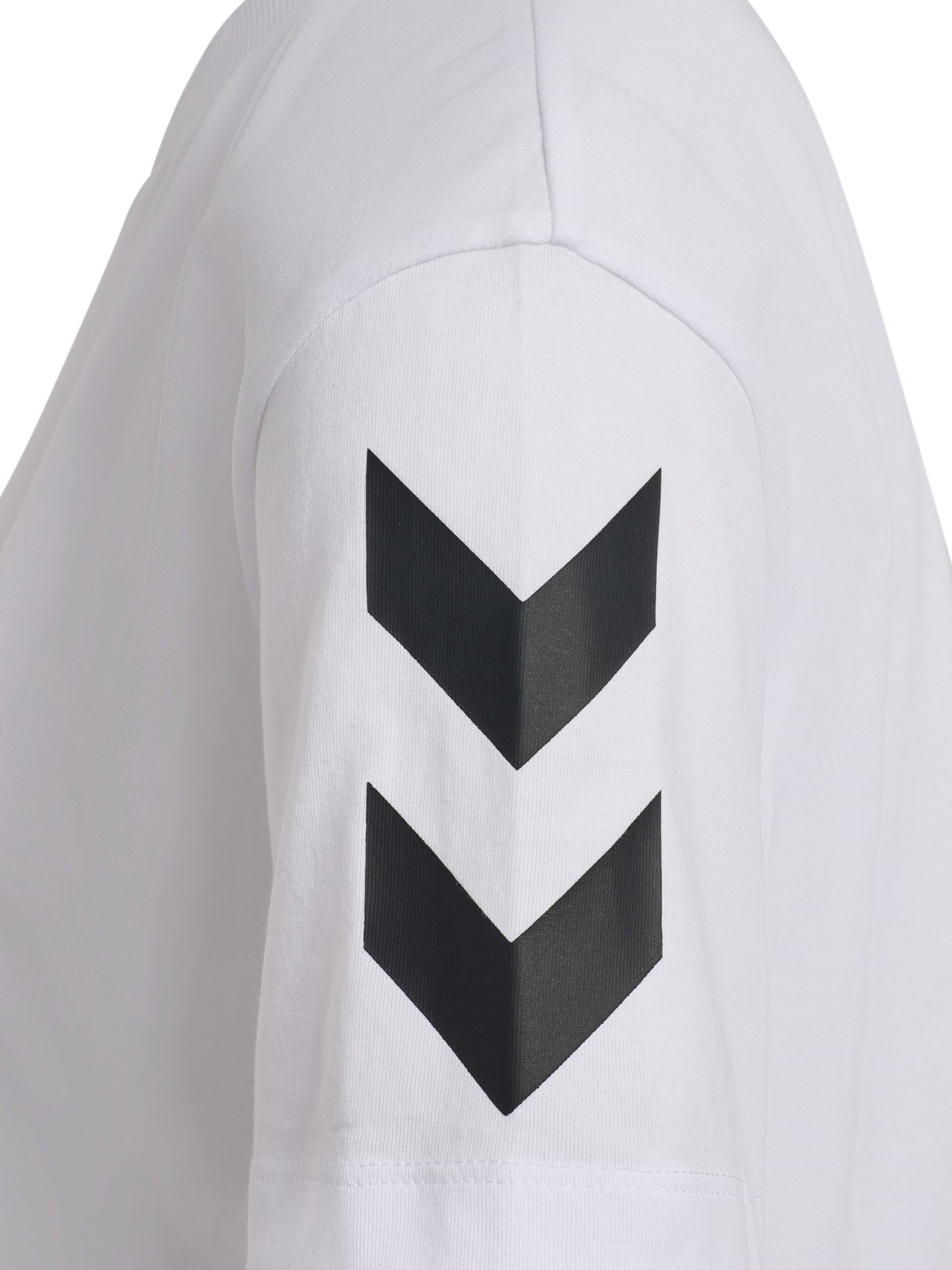 9001-WHITE