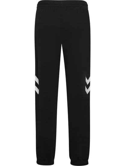 2001-BLACK