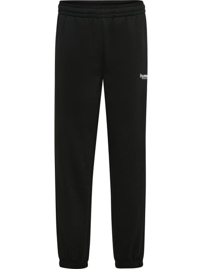 2001-BLACK