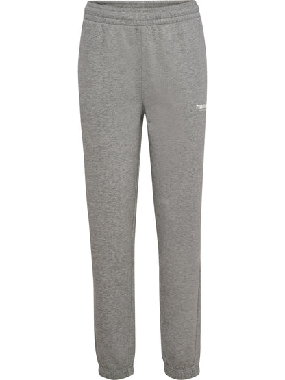 2006-GREY MELANGE