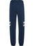 7459-DRESS BLUE