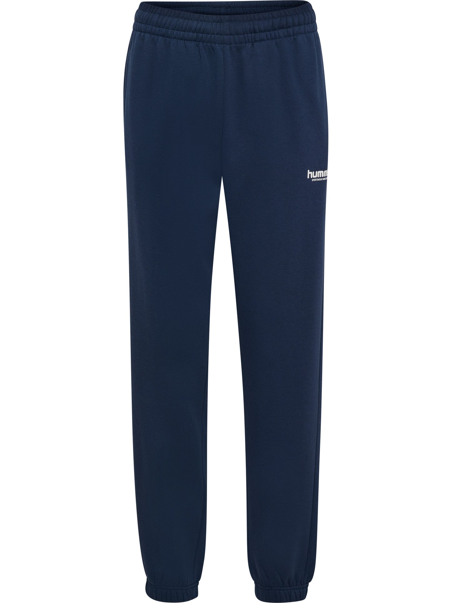 7459-DRESS BLUE