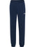 7459-DRESS BLUE