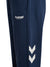 7459-DRESS BLUE