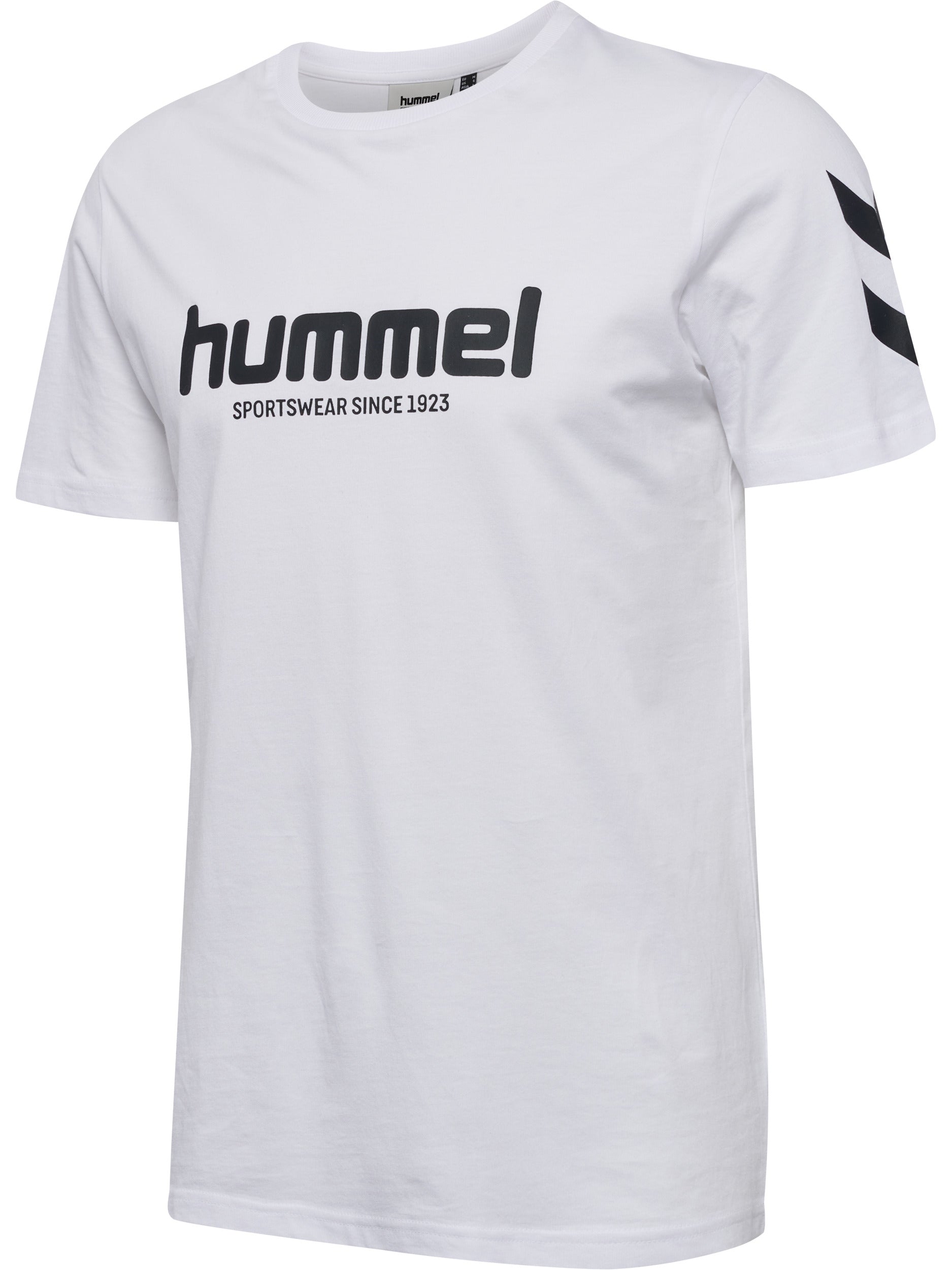 9001-WHITE