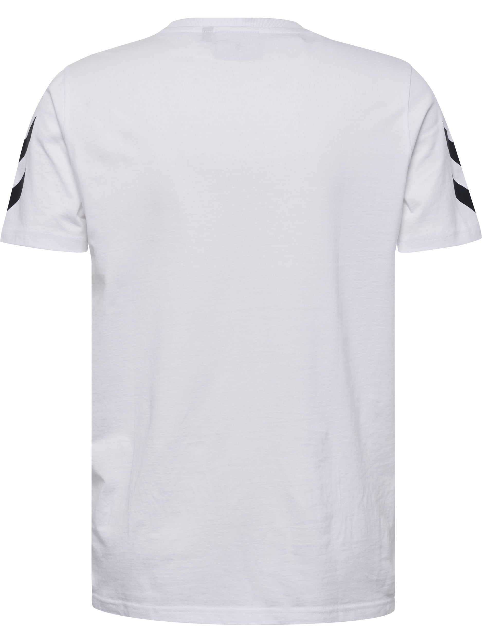 9001-WHITE