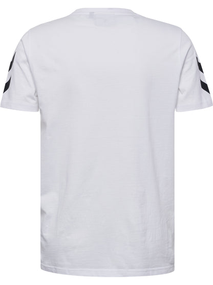 9001-WHITE