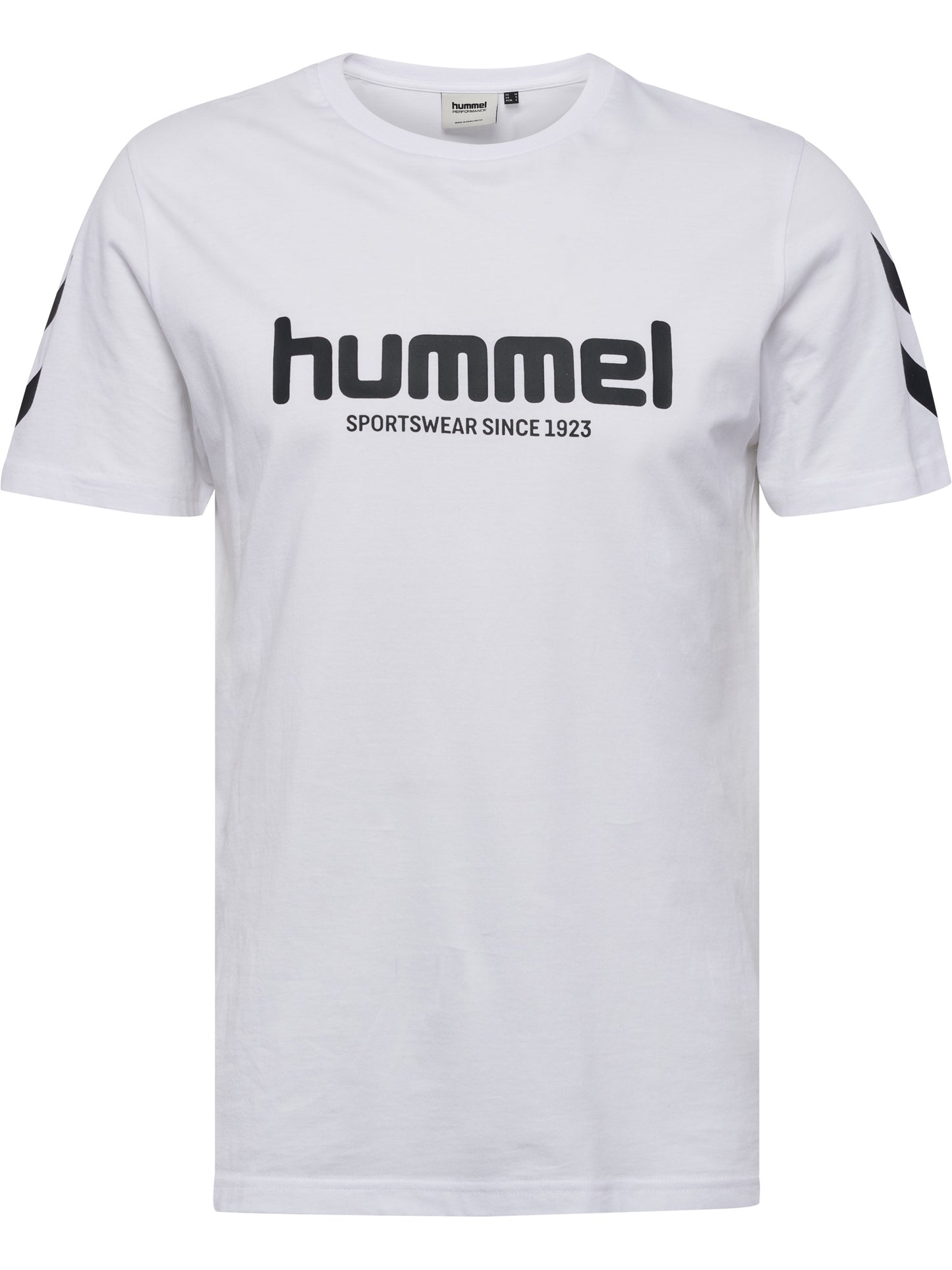 9001-WHITE