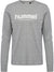 2006-GREY MELANGE