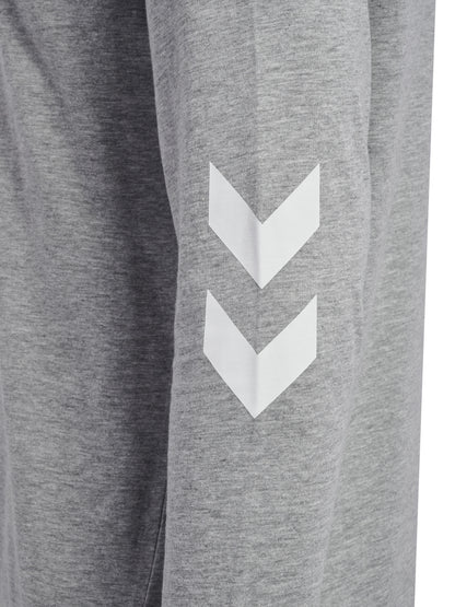 2006-GREY MELANGE