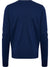 7459-DRESS BLUE