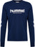 7459-DRESS BLUE