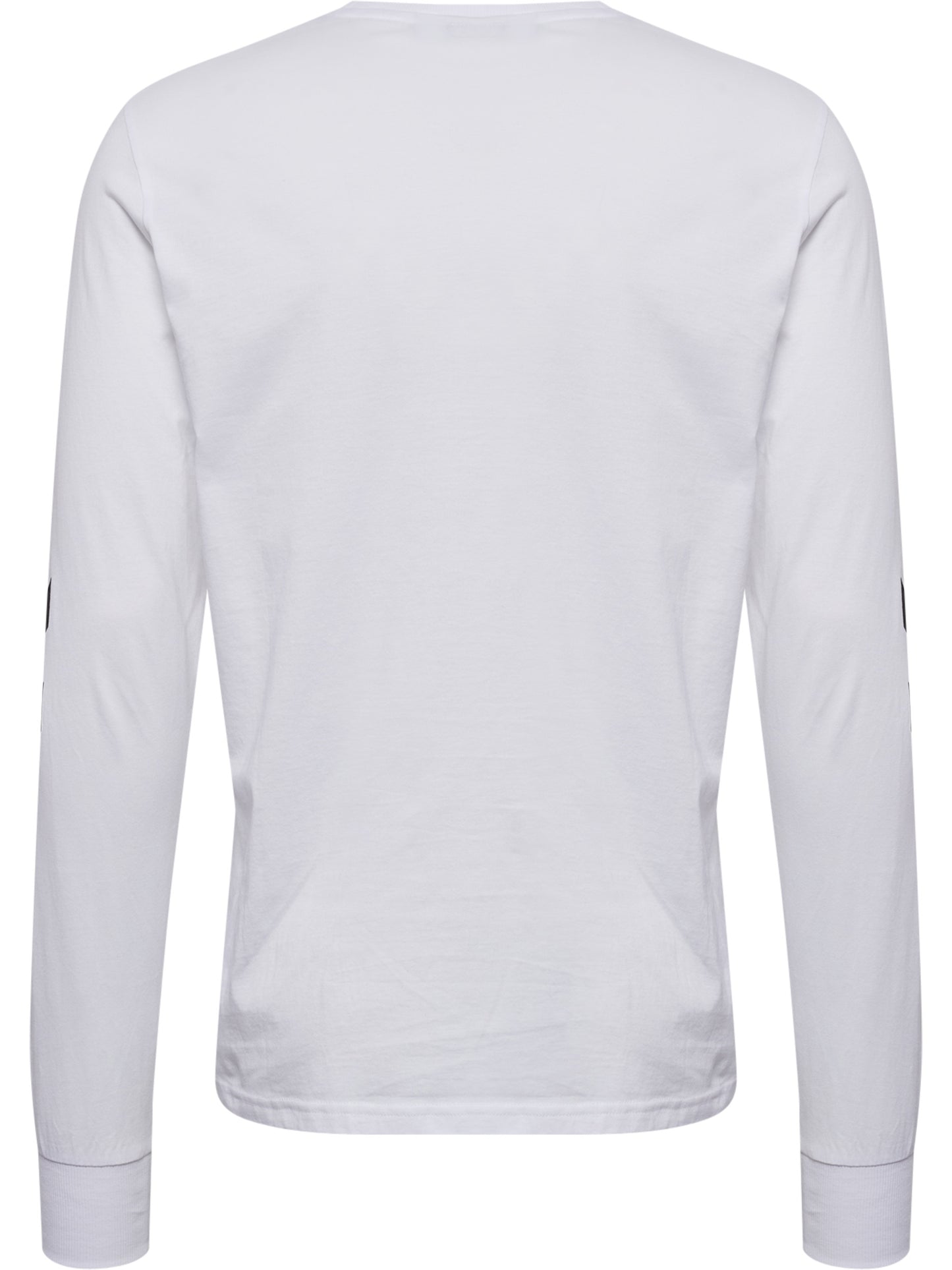 9001-WHITE