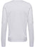 9001-WHITE