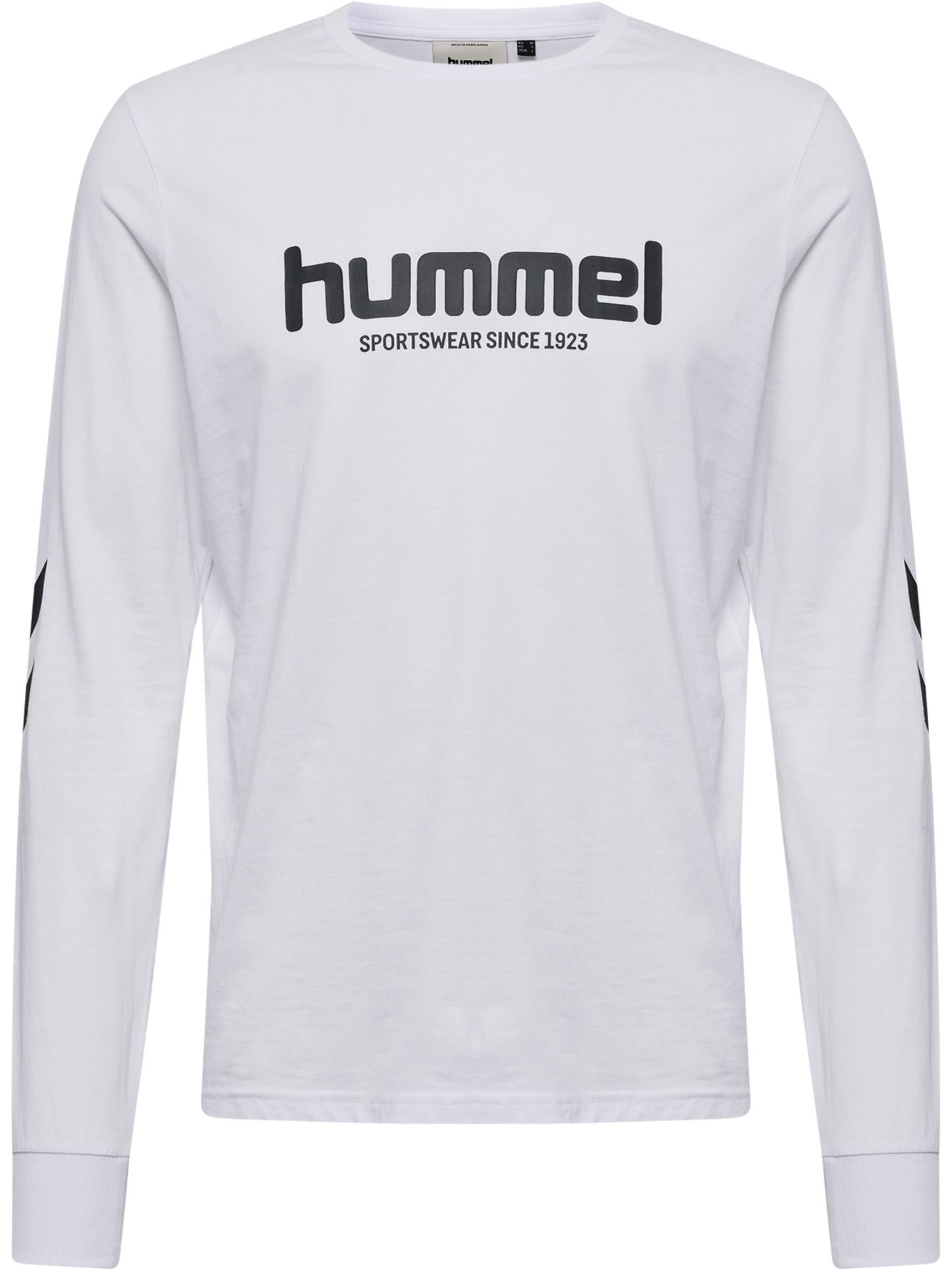 9001-WHITE