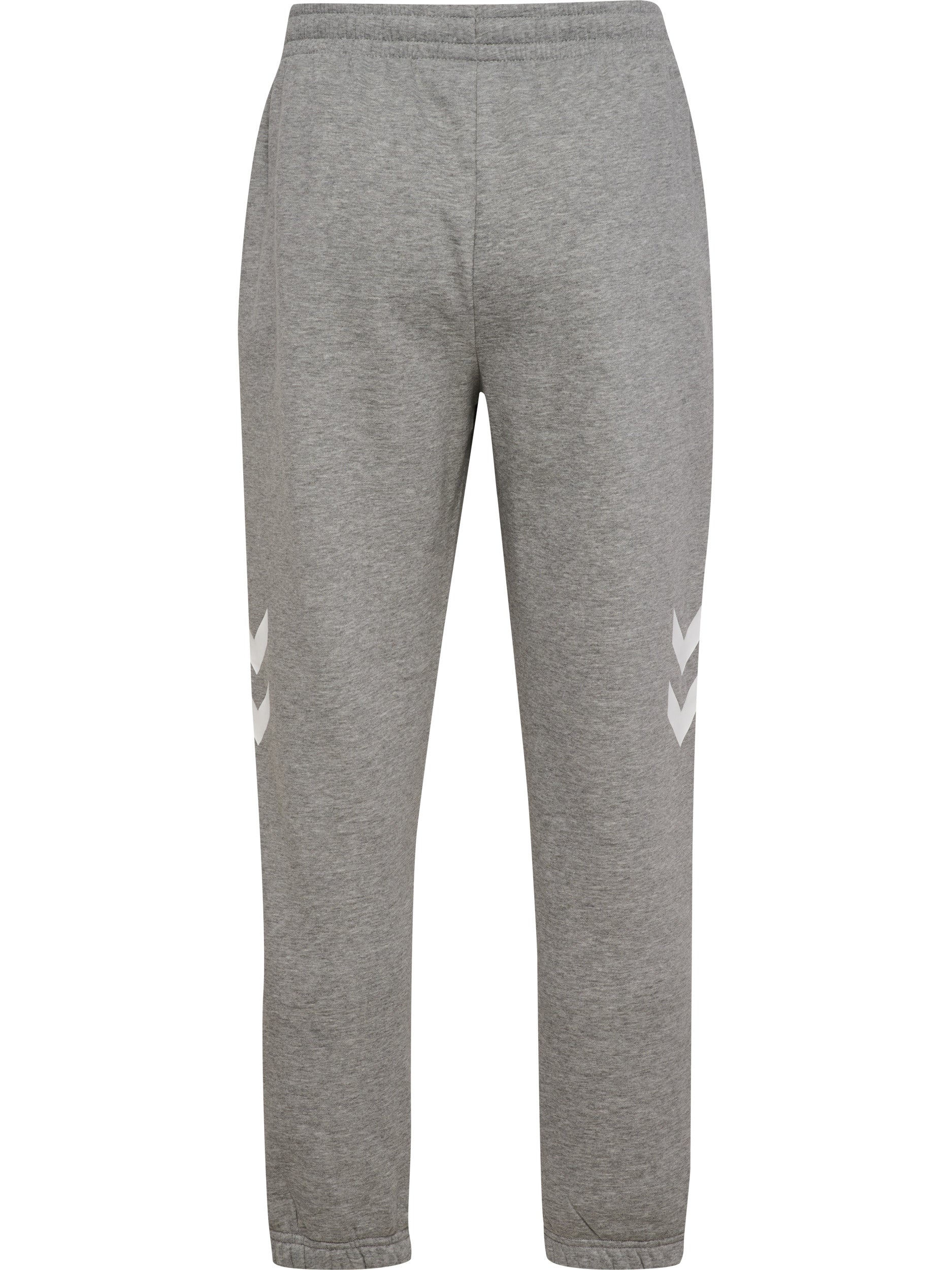 2006-GREY MELANGE