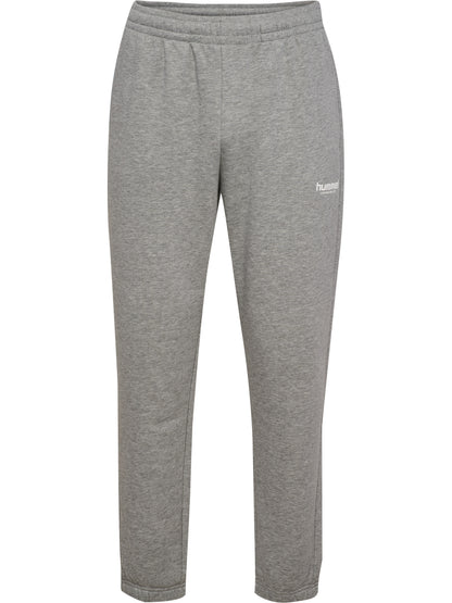 2006-GREY MELANGE
