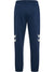 7459-DRESS BLUE