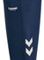 7459-DRESS BLUE