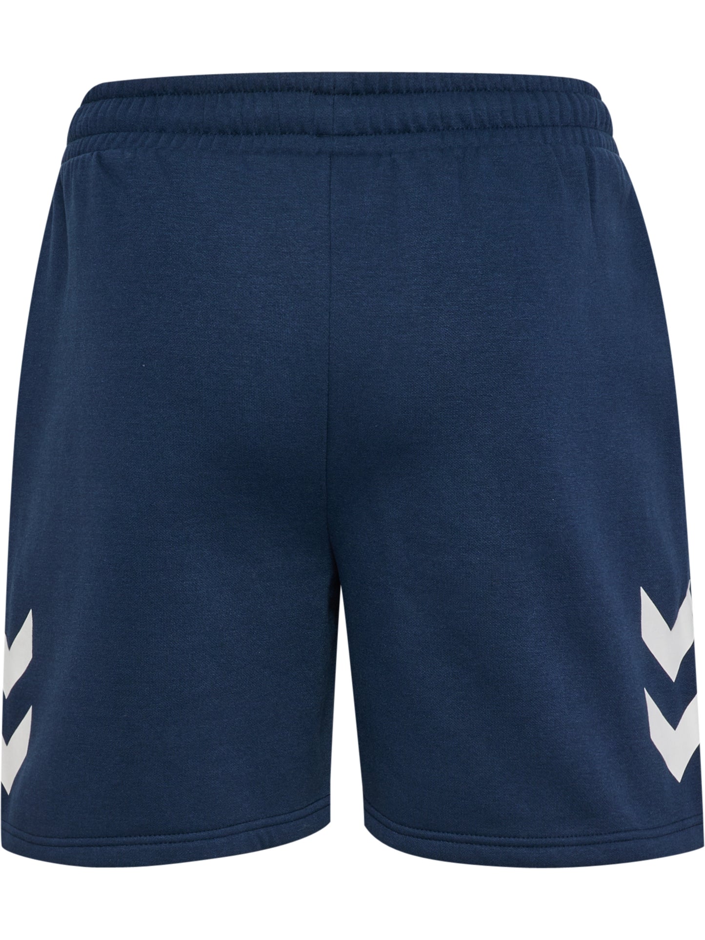 7459-DRESS BLUE