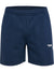 7459-DRESS BLUE
