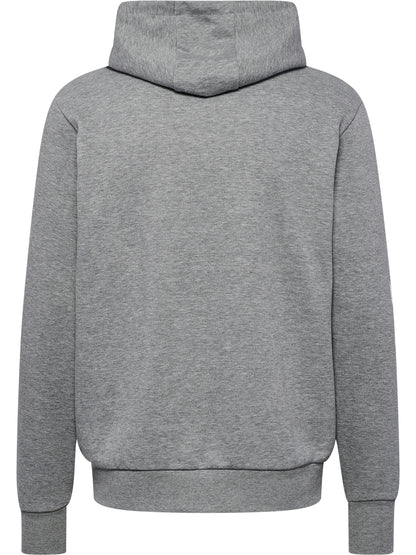 2006-GREY MELANGE