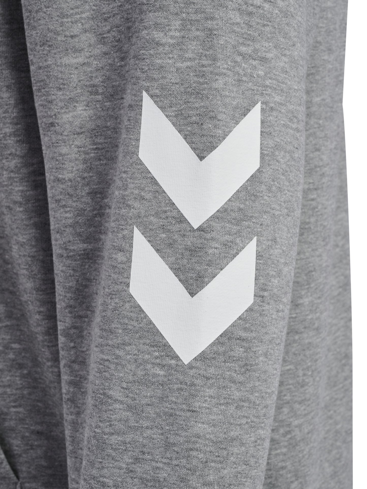 2006-GREY MELANGE