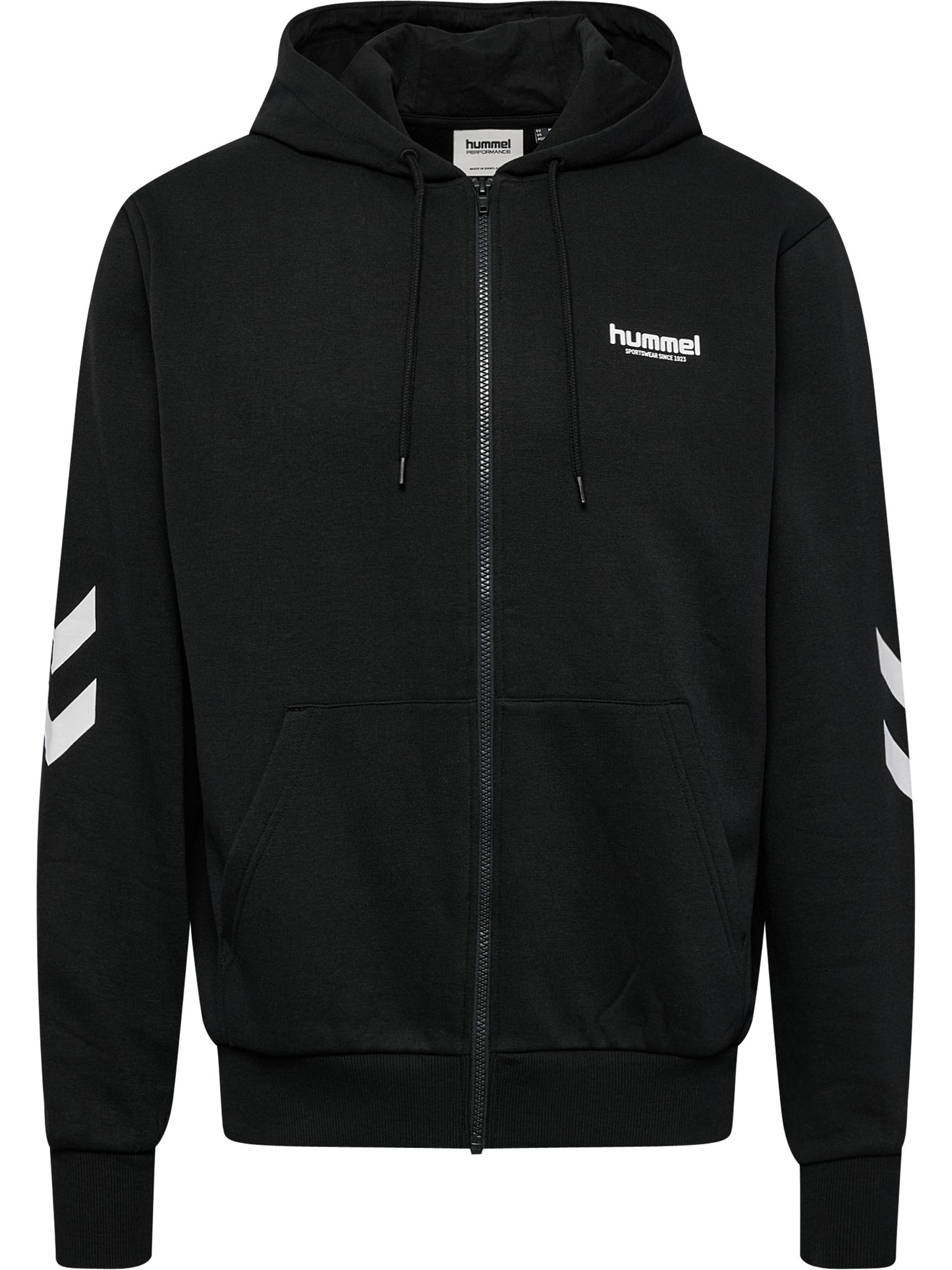 2001-BLACK