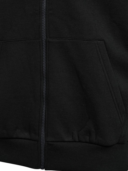 2001-BLACK