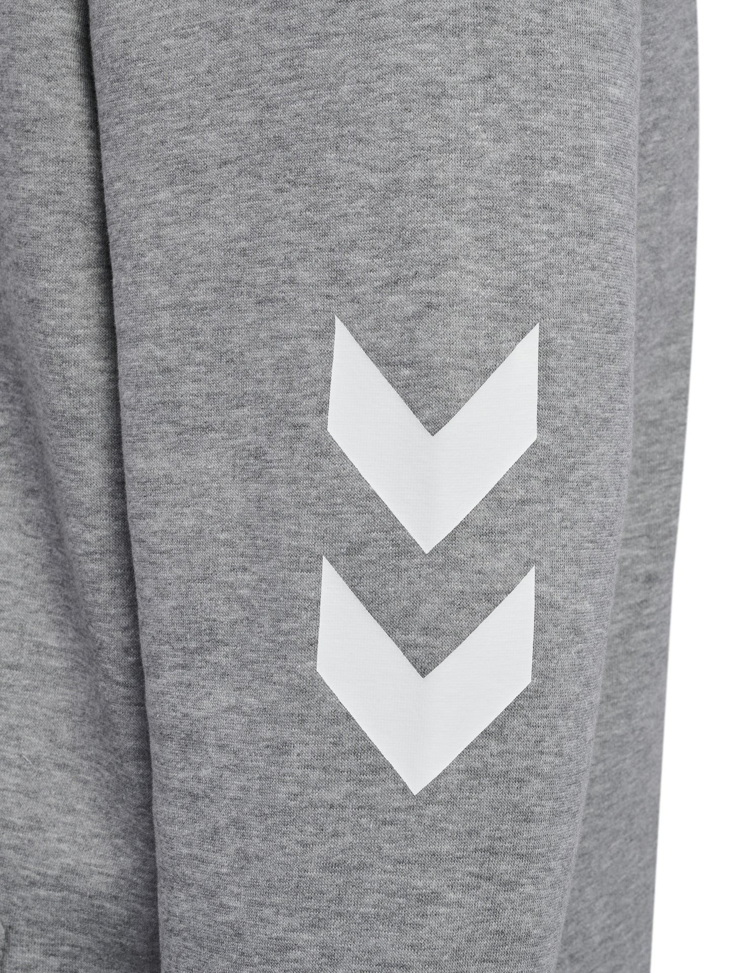 2006-GREY MELANGE